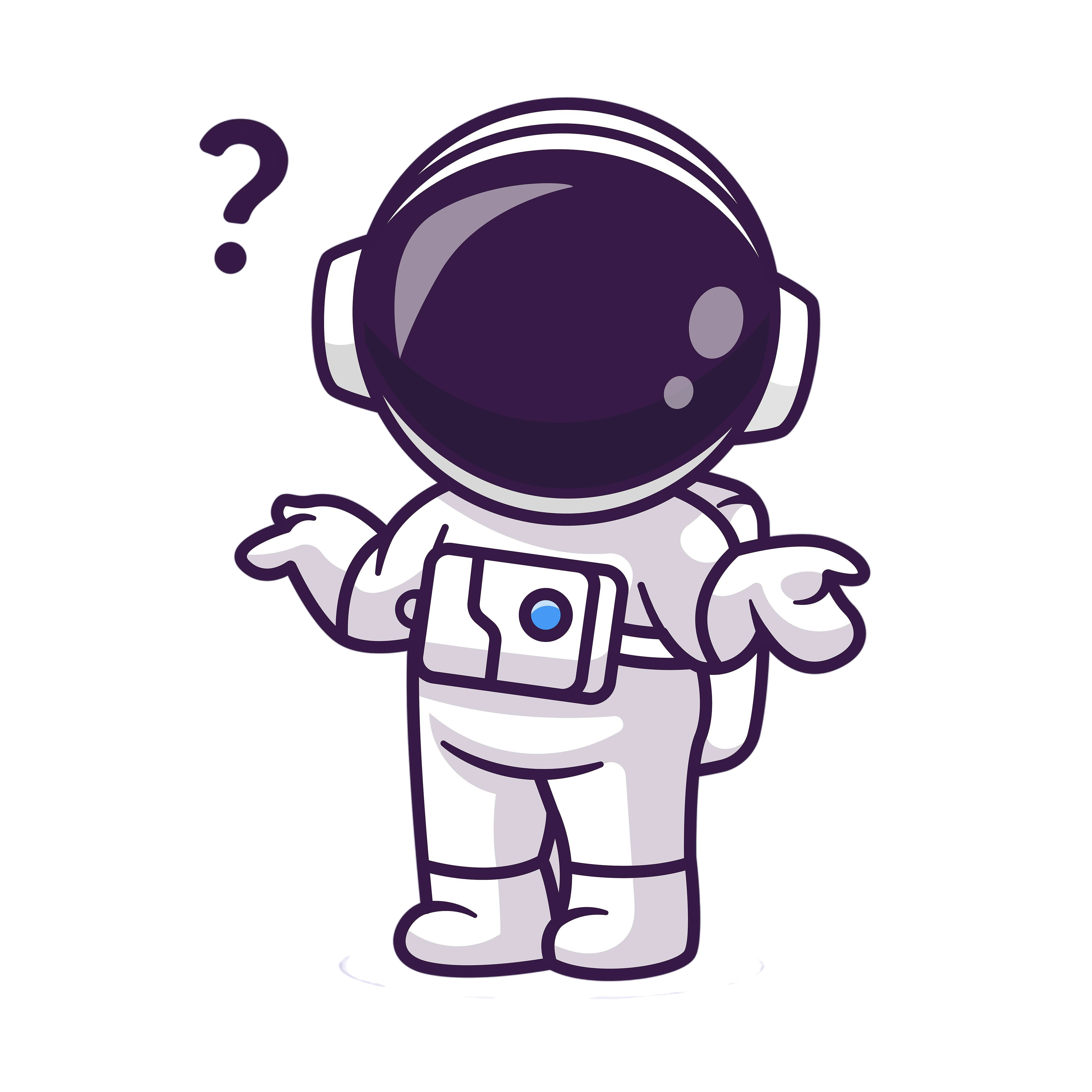 cigarette électronique et déchaussement dentaire